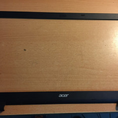 Rama display Acer ES1-512 , E15, A143