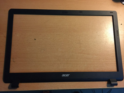 Rama display Acer ES1-512 , E15, A143 foto