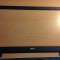 Rama display Acer ES1-512 , E15, A143