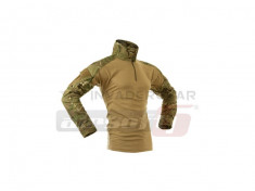 Invader Gear bluza de lupta ATP XXL foto