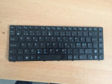 Tastatura Asus U41J , U41, A143