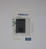 Baterie Nokia Originala BL-5CT, Li-ion, 3,7 V, 1200mAh/4,4Wh