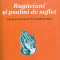 Rugaciuni si psalmi de suflet