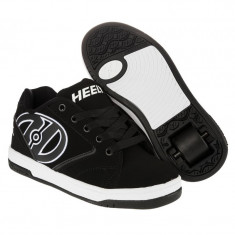 Heelys Propel 2.0 Black/White foto