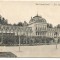 (A) carte postala(ilustrata)-UNGARIA -Budapesta