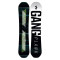 Placa snowboard Rome Gang Plank Mini 146 2018