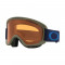 Ochelari Oakley O Frame 2.0 XM Canteen Fathom Persimmon