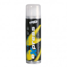 Ceara lichida Toko Grip &amp;amp;amp; Glide 200ml foto