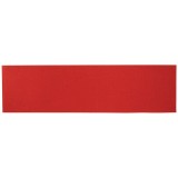 Griptape skateboard Enuff Coloured red foto