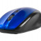 Mouse wireless Tracer StoneX Blue RF Nano