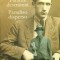 Ion Vinea, poeme alese - Paradis destramat. Avangarda