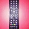 TELECOMANDA LED SAMSUNG BN59-01198R BN59-01189A BN59-01180A BN59-01178F, etc
