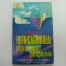 Reincarnarea dintr-o noua perspectiva - J. Martin Sorge