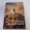 JUmper , dvd
