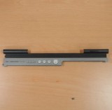 Hinge Cover carcasa buton plastic Dell Precision M4300 ebjm7002017