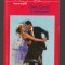(C8043) E MINUNAT! DE SUSAN CONNELL. ROMAN DE DRAGOSTE