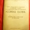 Conf.I.Ceausescu -Formula stimulatoare -org. si retribuire a muncii in CAP 1972