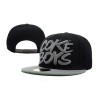 Sapca Snapback New Era - Reglabila, 11 Modele Disponibile - Cel Mai Mic Pret