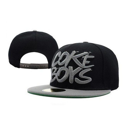 Sapca New Era snapback -reglabila-cel mai mic pret -11 MODELE