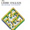 Lexicul de baza al limbii engleze