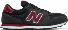 Pantofi sport barbati New Balance GM500KWR foto