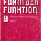 Mal form och funktion B Verb