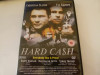 Hard cash - dvd- A100