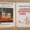 RAZBOIUL SFARSITULUI LUMII/CONVERSATIE LA CATEDRALA-MARIO VARGAS LLOSA (2 VOL)