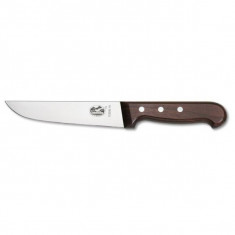 Victorinox Cutit Bucatarie Macelar / Bucatar 5.5200.16 foto