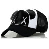 Sepci Barbati Plasa Reglabile - 10 Modele Diverse - Snapback Ieftine, Moda, Accesorii