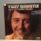 TONY CHRISTIE - WITH LOVING FEELING (1972/TELDEC/RFG) - Vinil/Analog/Impecabil