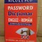 DICTIONAR ENGLEZ-ROMAN (EDITURA NICULESCU)