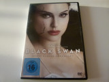 Black swan - dvd -285