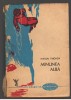 (C8035) MINUNEA ALBA DE NIKOLAI TIHONOV