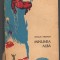 (C8035) MINUNEA ALBA DE NIKOLAI TIHONOV