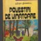 (C8039) POVESTIRI DE VANATOARE DE ADRIAN GHINESCU