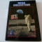 Nasa Collection -dvd