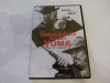 Trenul mortii spre yuma, DVD, Engleza