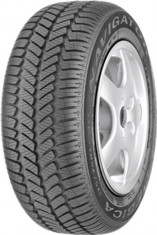 195/60R15 88H NAVIGATOR 2 - DEBICA foto