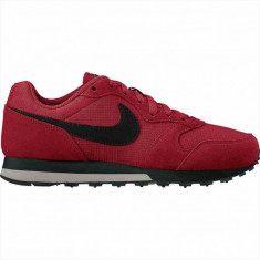 Pantofi sport dama Nike Md Runner 2 807316-603 foto