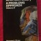 American history: a problems approach/ H. L. Crow, William L. Turnbull Vol. 2