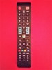 Telecomanda LCD/LED SAMSUNG AA59-00401C AA59-00403E AA59-00483A BN5900366 00198F