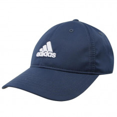 IN STOC Sapca Adidas Originala reglabila import UK Sepci barbati Climalite foto