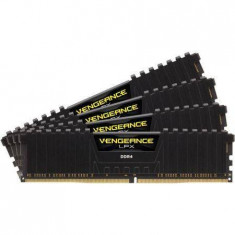 Memorie Corsair 32GB DDR4 3466 MHz foto