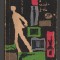 (C8042) ASASINUL A MURIT I-ul DE ANDRE WURMSER