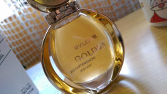 Parfum femei BVLGARI Goldea 90 ml foto