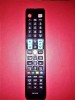 Telecomanda LCD/LED SAMSUNG RM-D1078 AA59-00325 AA59-00326 AA59-00357 AA5900370A