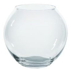 Diversa FISH BOWL - bol acvariu, 4L foto