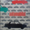 Automobilul - V. Radulescu, E. Bratu, T. Georgescu ,410114