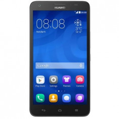 Huawei Honor 3x-g750,full box,impecabil foto